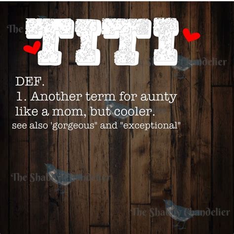 titi meaning in philippines|Titi Meaning .